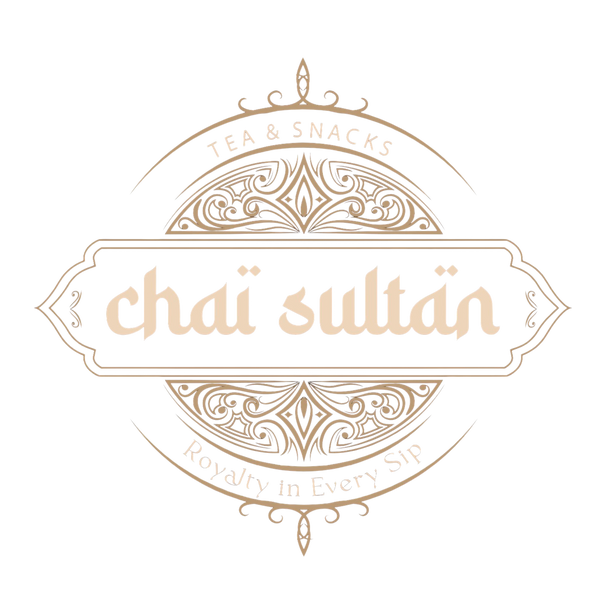 Chai Sultan